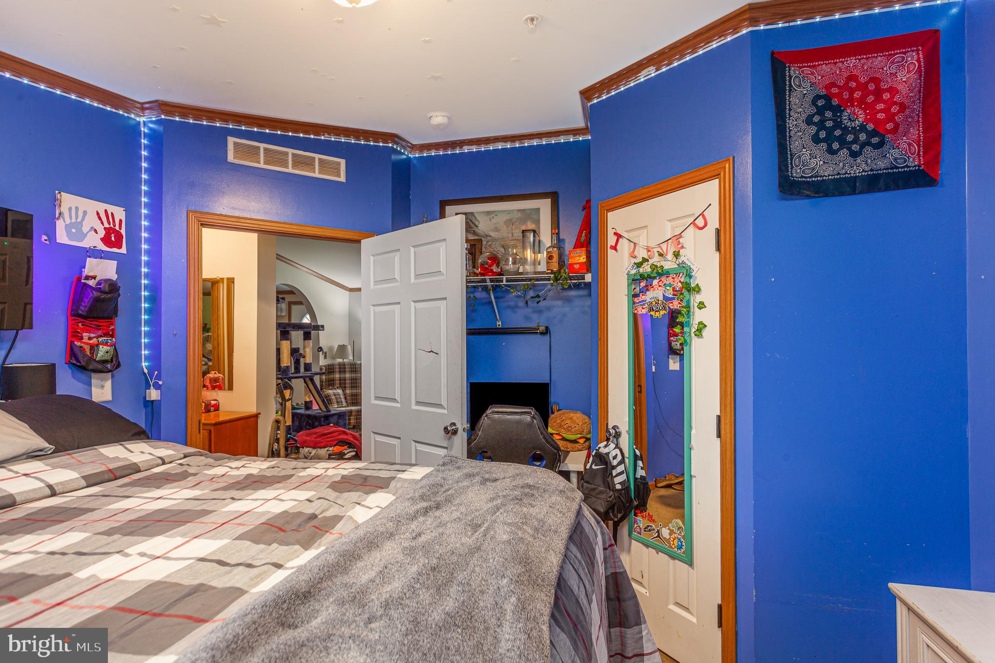 3501 Wheelhouse Road Middle River, MD 21220 - Photo 12 of 30 Gallery Image 12