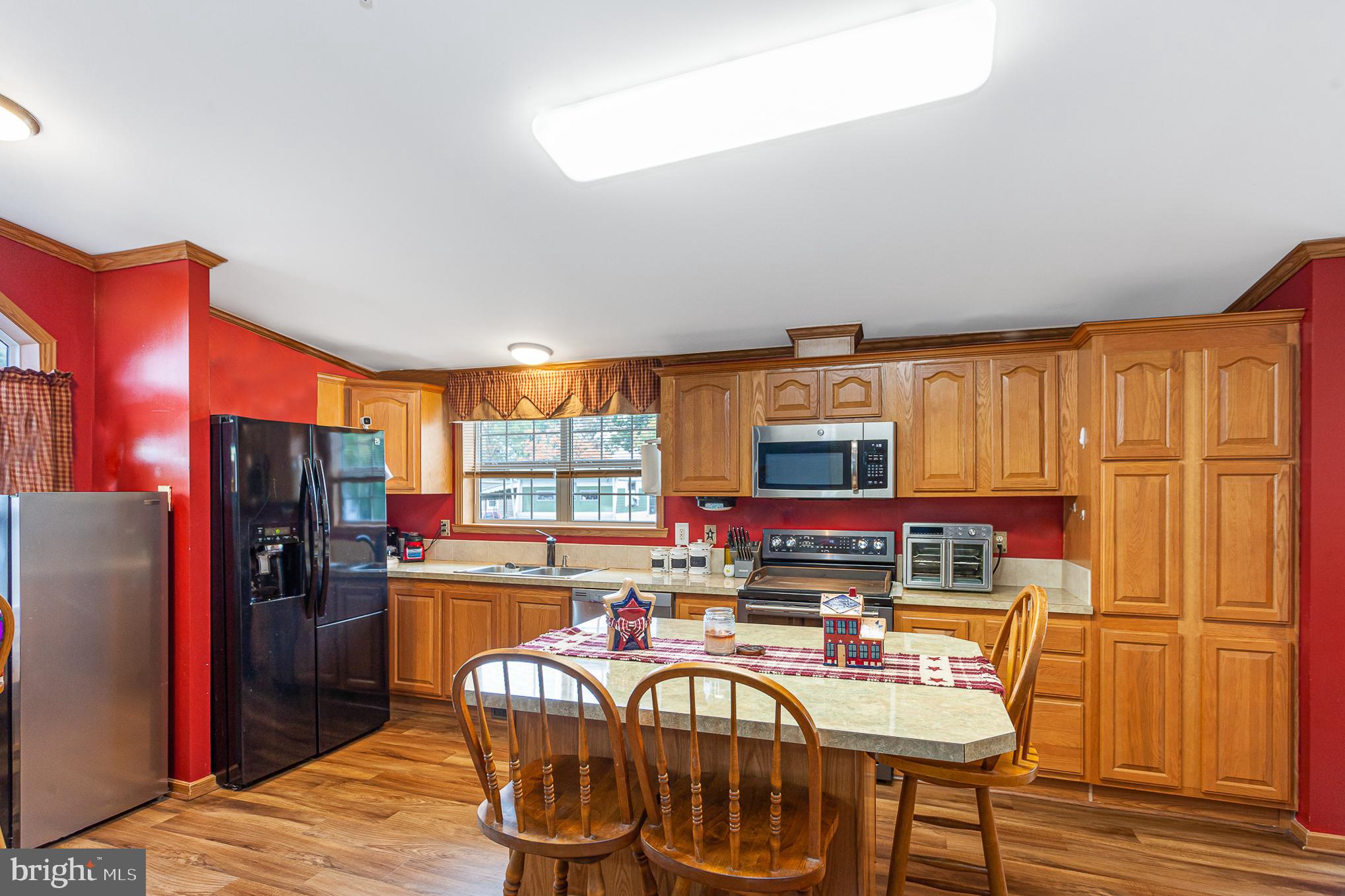 3501 Wheelhouse Road Middle River, MD 21220 - Photo 18 of 30 Plenty of cabinet space