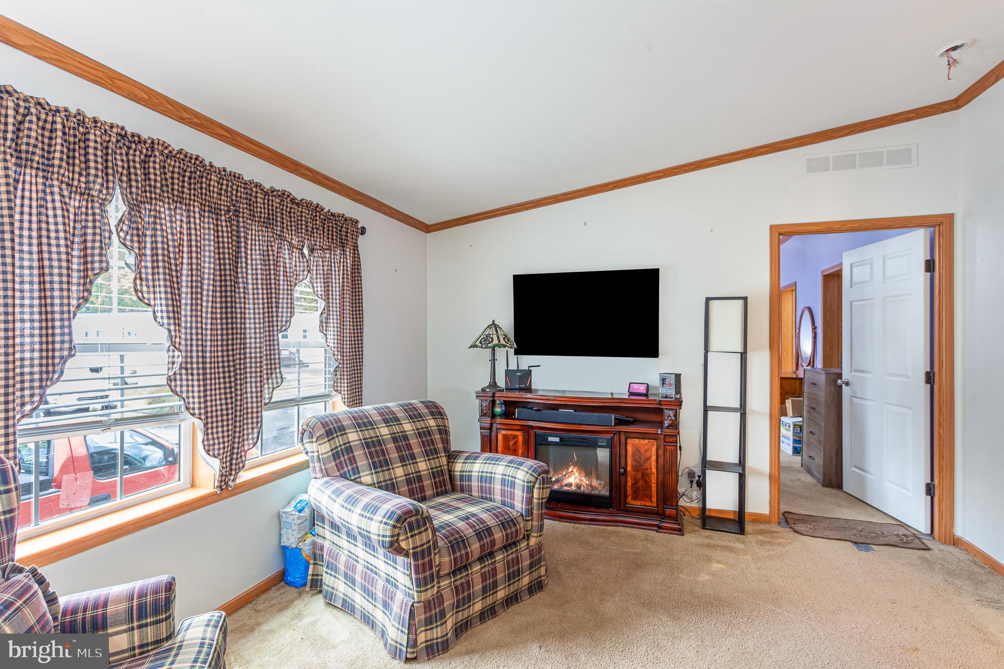 3501 Wheelhouse Road Middle River, MD 21220 - Photo 3 of 30 Gallery Image 3