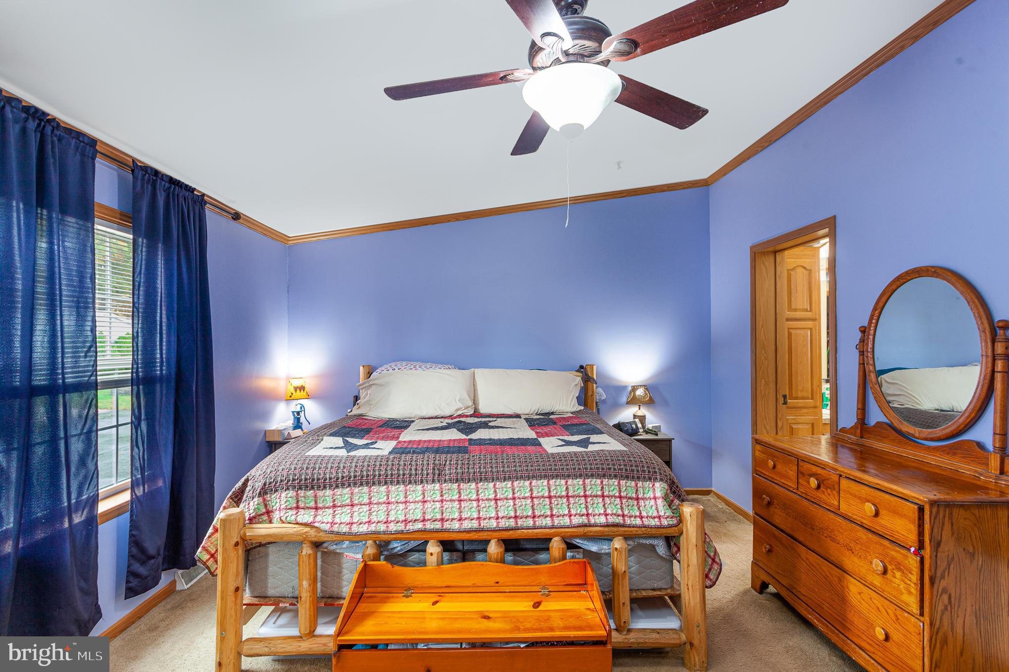 3501 Wheelhouse Road Middle River, MD 21220 - Photo 6 of 30 Gallery Image 6