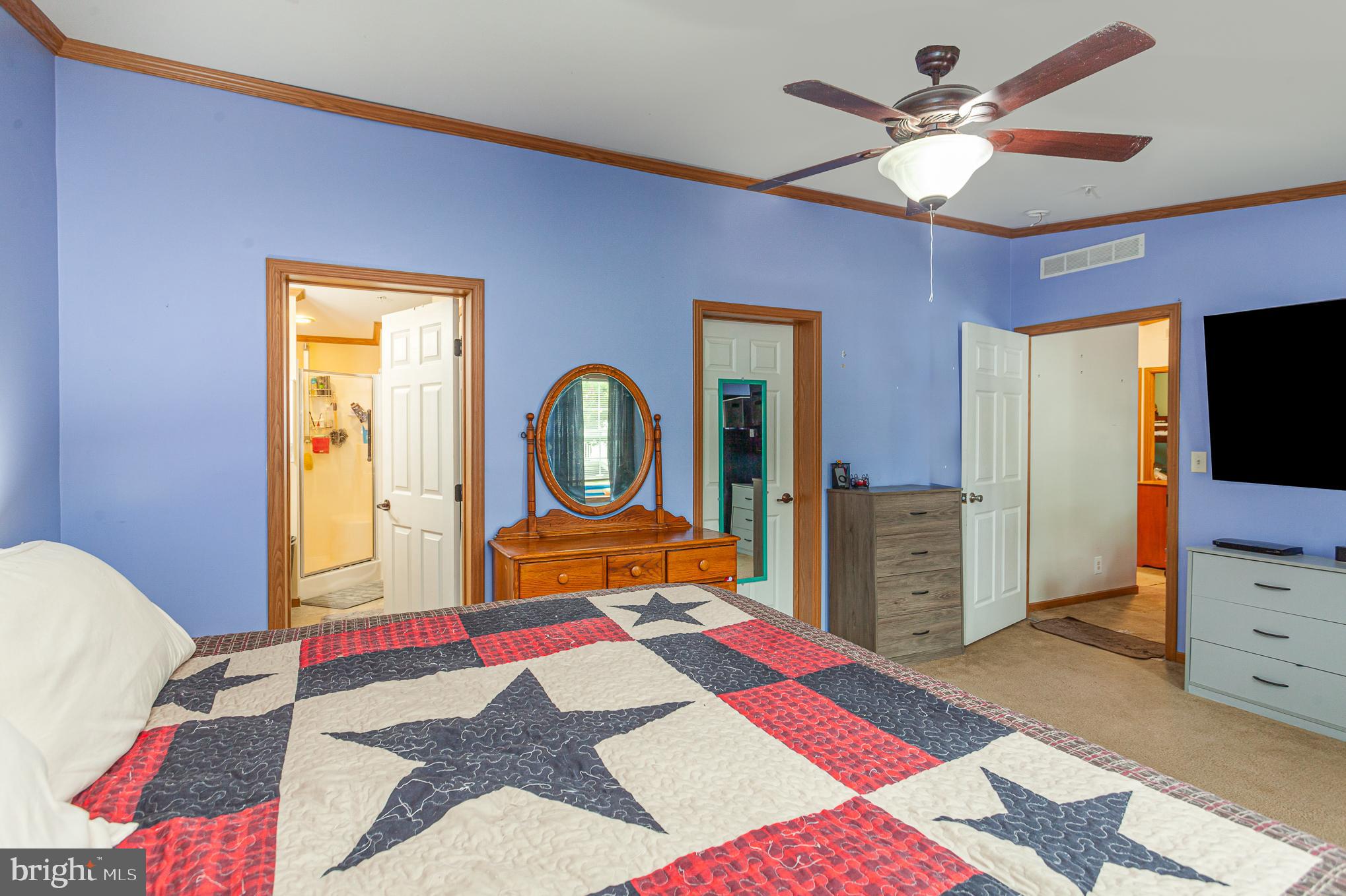 3501 Wheelhouse Road Middle River, MD 21220 - Photo 7 of 30 Gallery Image 7