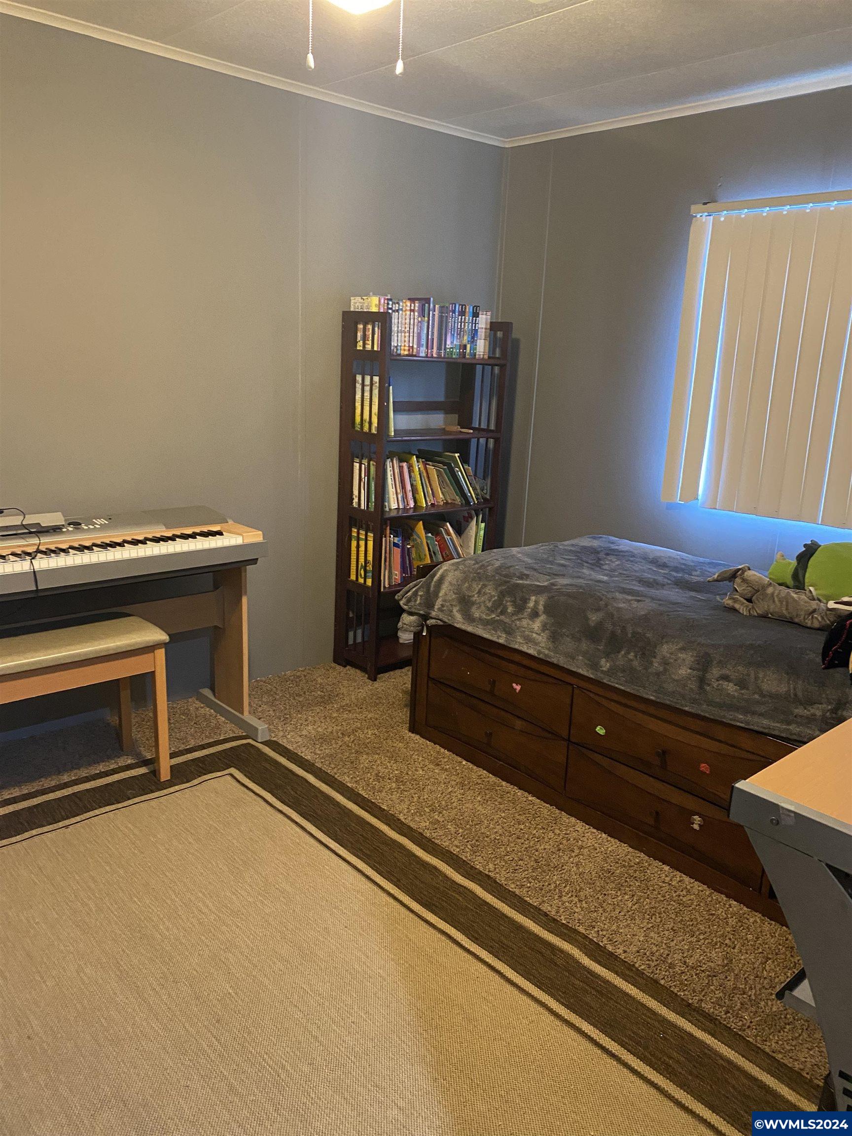 32483 Oakville Road North, Unit 67 Albany, OR 97321 - Photo 11 of 17