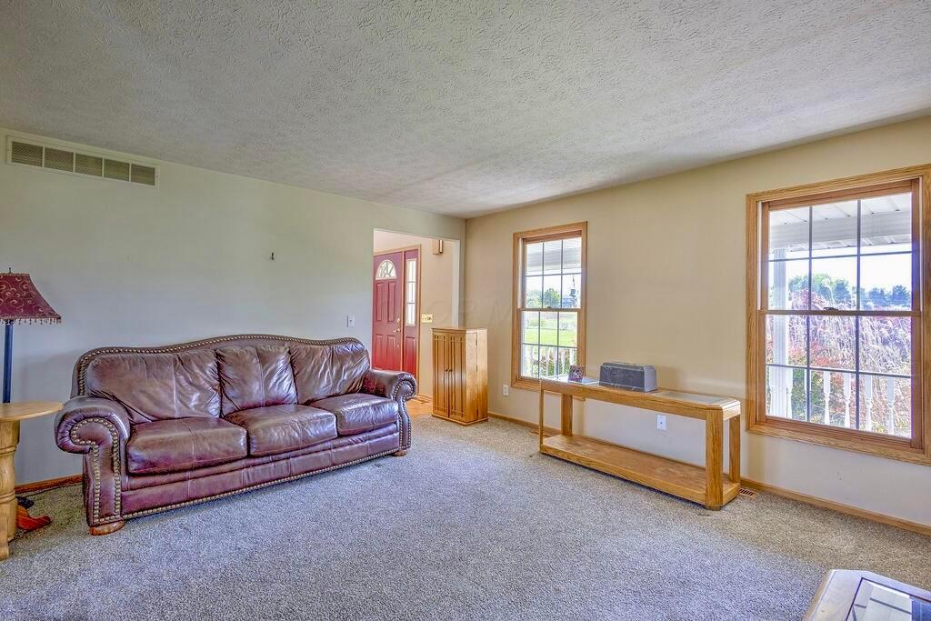 8381 Horn Road Gambier, OH 43022 - Photo 19 of 36 1-11