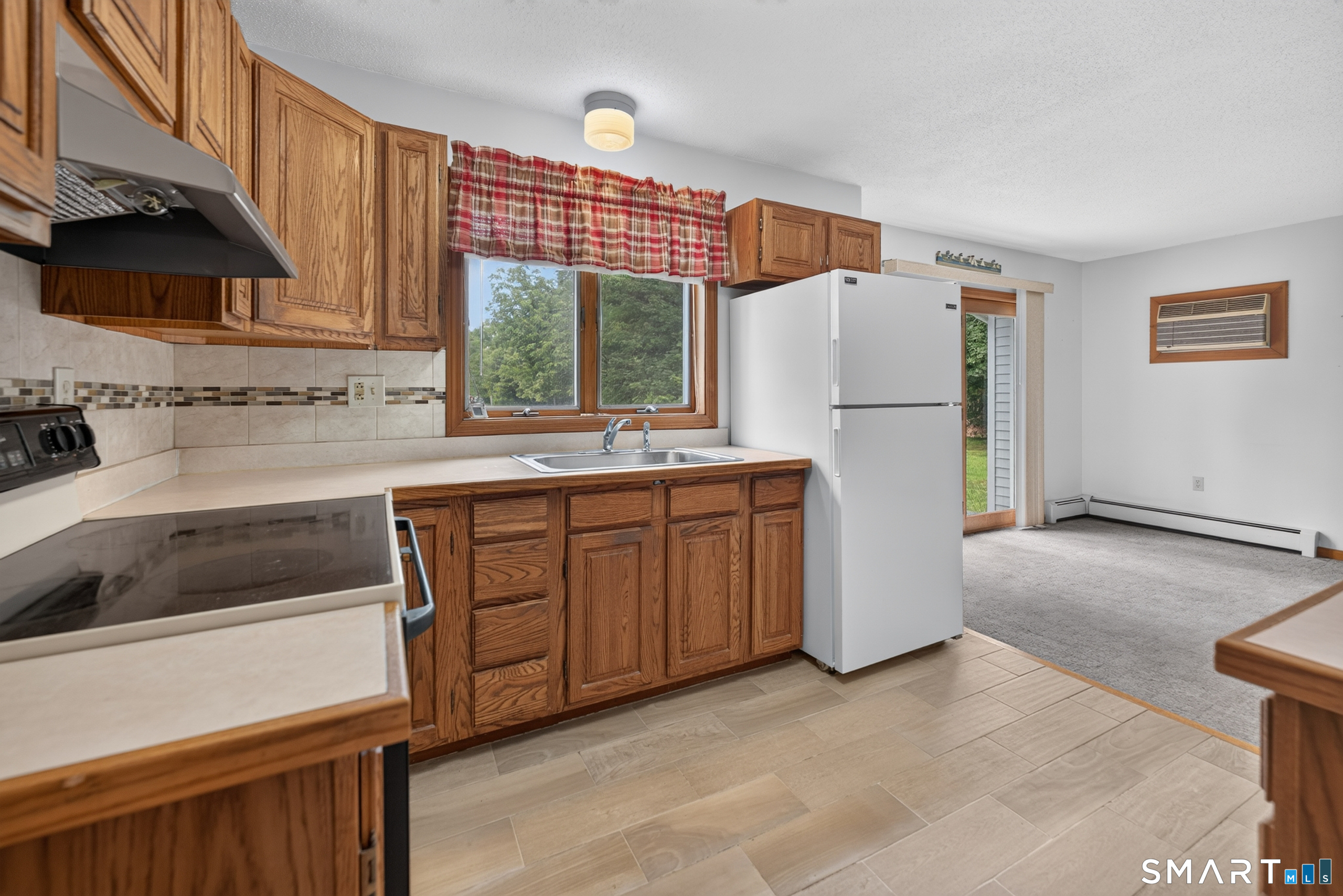 7 Massapeag Point Road Montville, CT 06382 - Photo 30 of 39