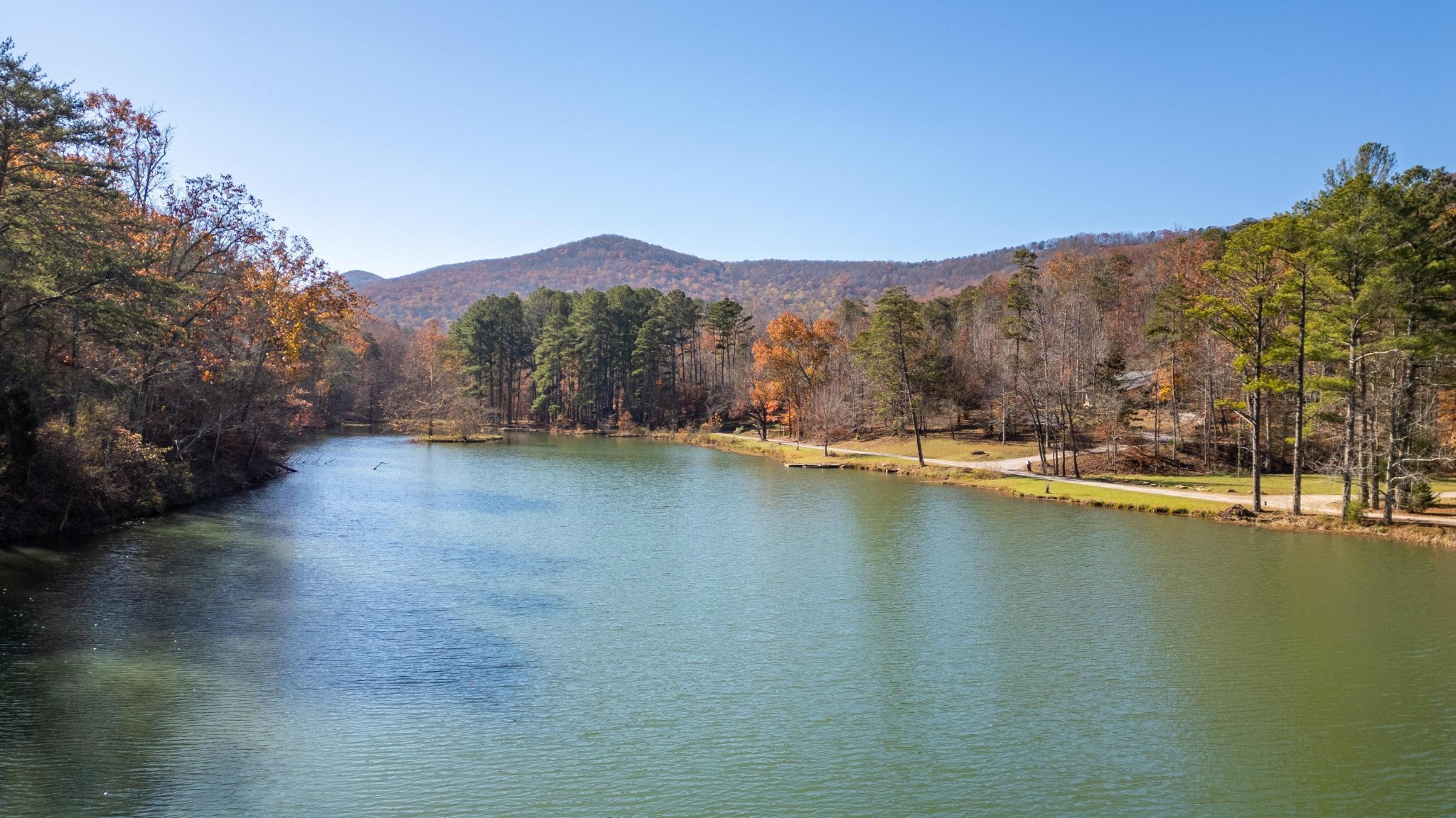 0 Powder Springs Circle Flintstone, GA 30725 - Photo 19 of 19 Gallery Image 19