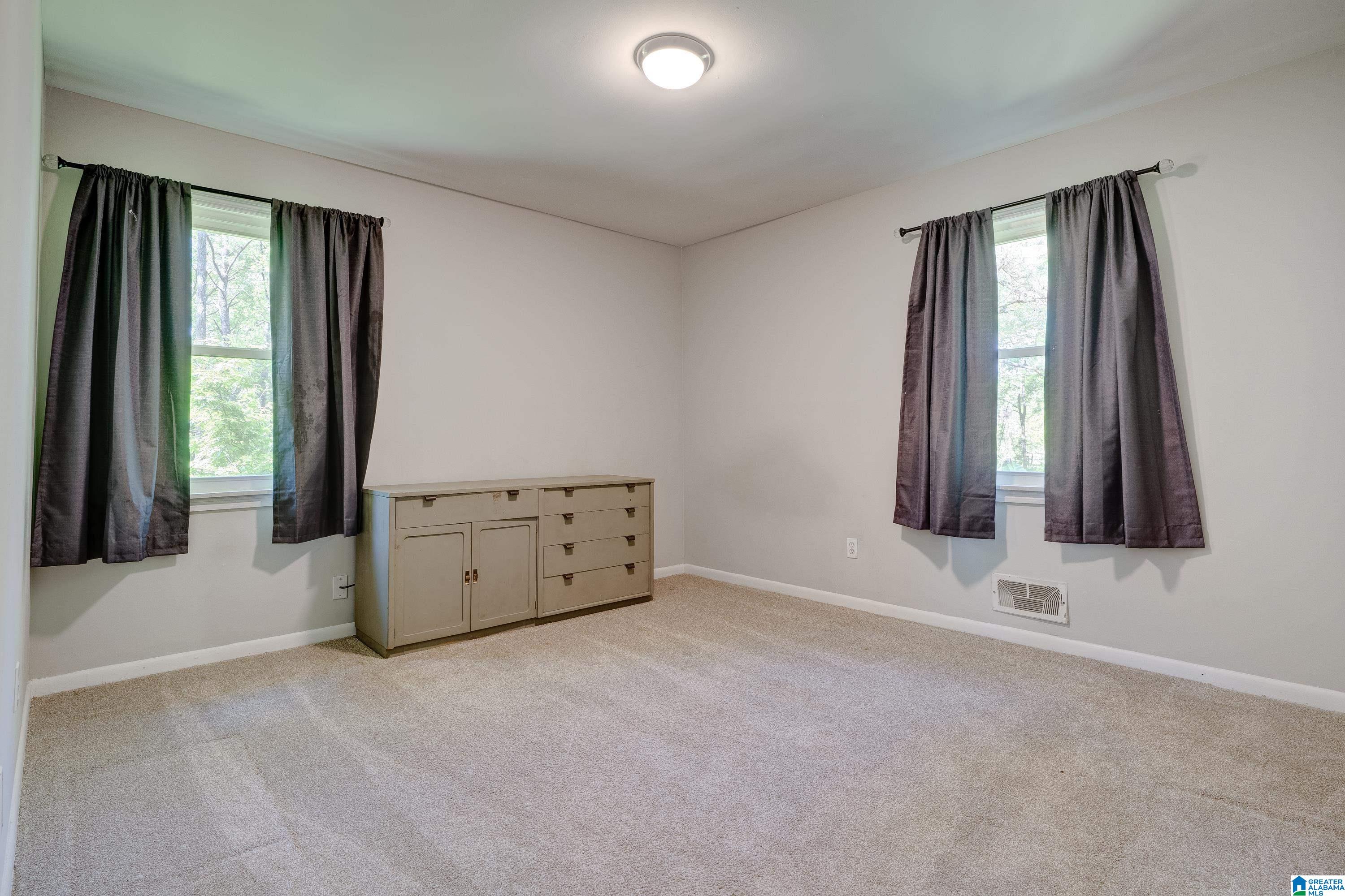 1859 Rex Lake Road Leeds, AL 35094 - Photo 21 of 34