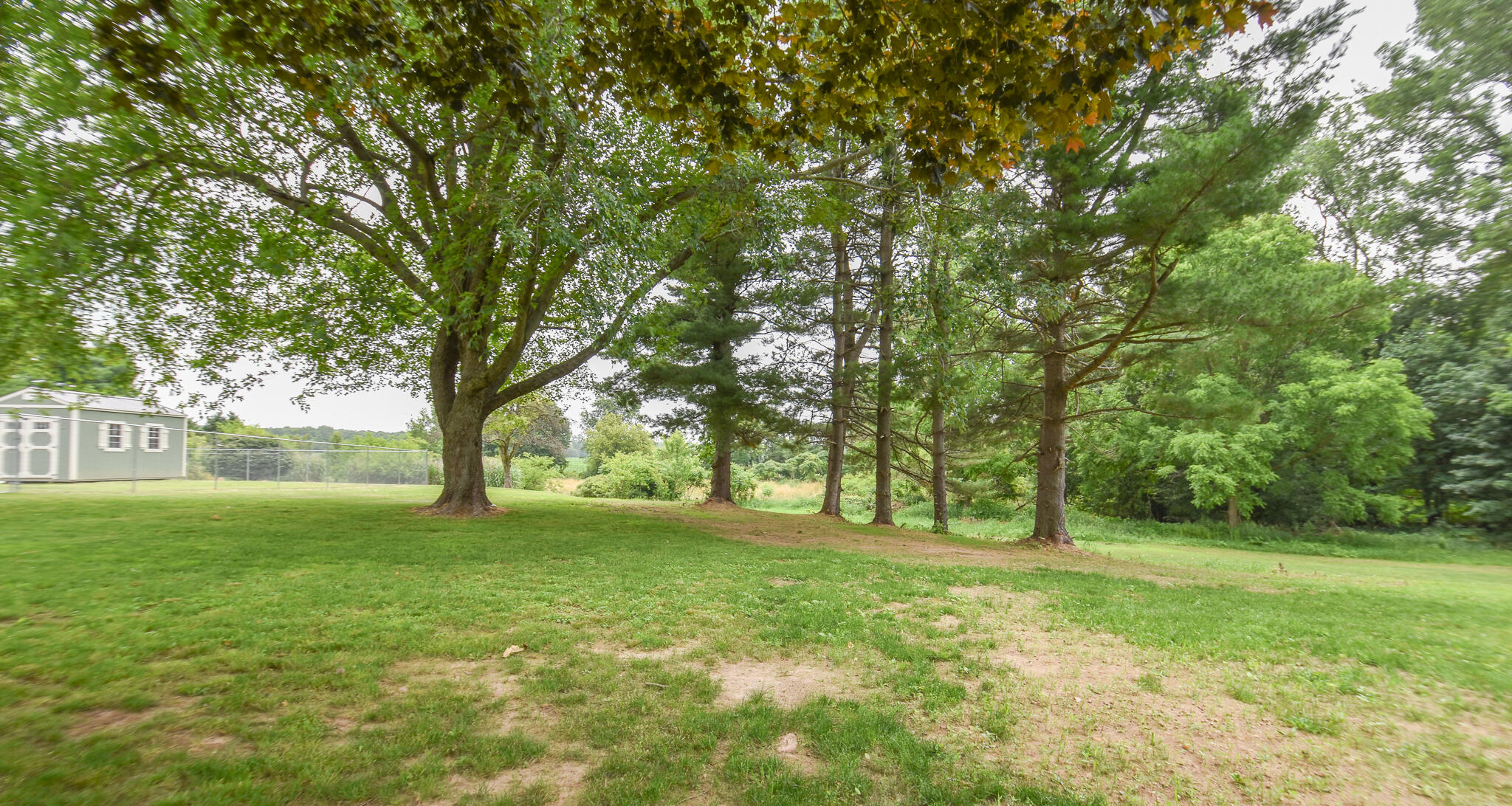 345 North Fremont Road Coldwater, MI 49036 - Photo 6 of 45 DSC_0005