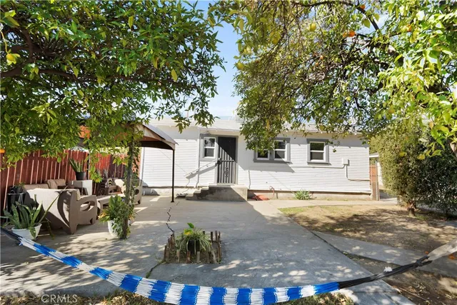 $424,999 | 3057 North G Street, San Bernardino, CA 92405