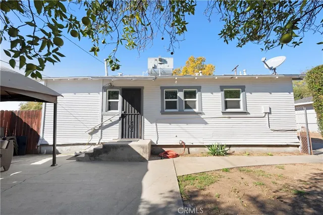 $424,999 | 3057 North G Street, San Bernardino, CA 92405