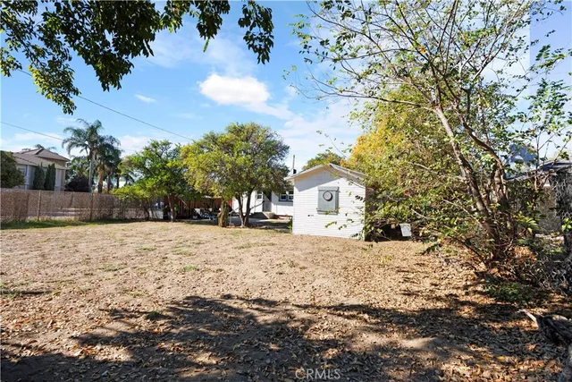 $424,999 | 3057 North G Street, San Bernardino, CA 92405