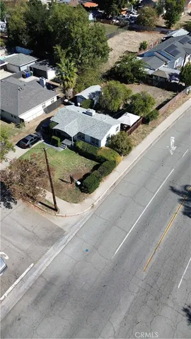 $424,999 | 3057 North G Street, San Bernardino, CA 92405