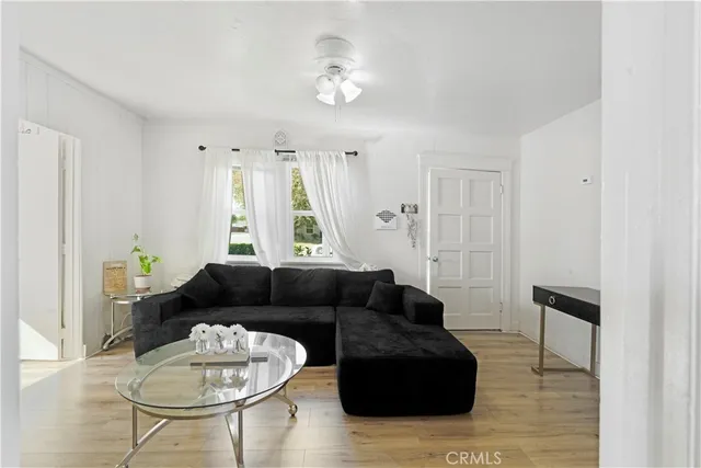 $424,999 | 3057 North G Street, San Bernardino, CA 92405