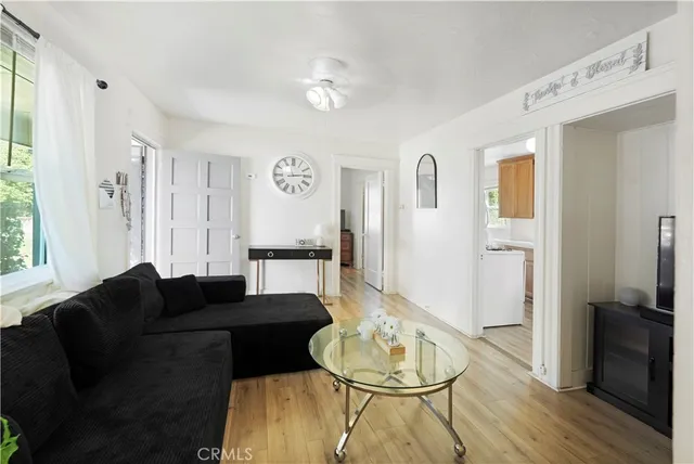 $424,999 | 3057 North G Street, San Bernardino, CA 92405