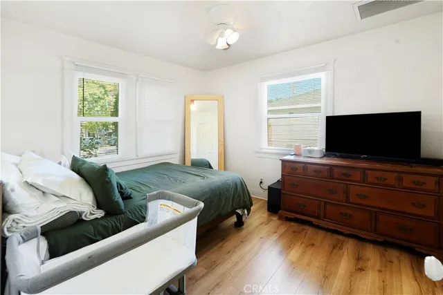 $424,999 | 3057 North G Street, San Bernardino, CA 92405