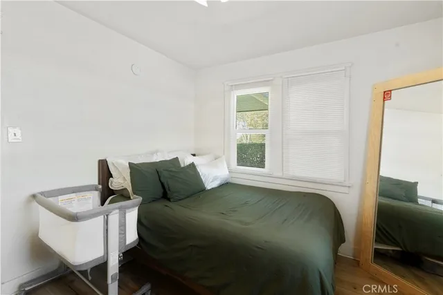 $424,999 | 3057 North G Street, San Bernardino, CA 92405