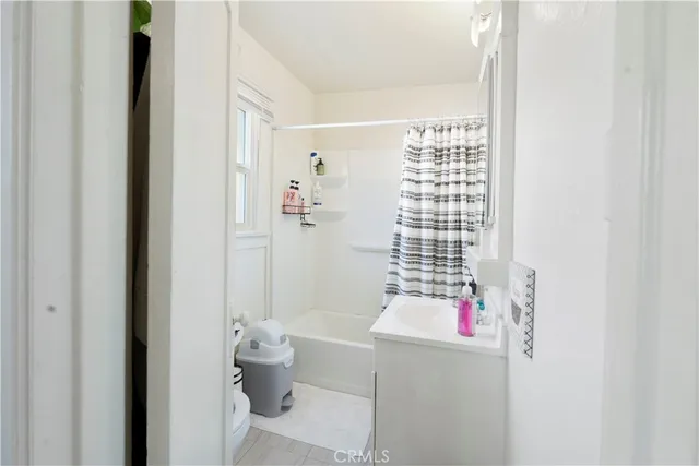 $424,999 | 3057 North G Street, San Bernardino, CA 92405