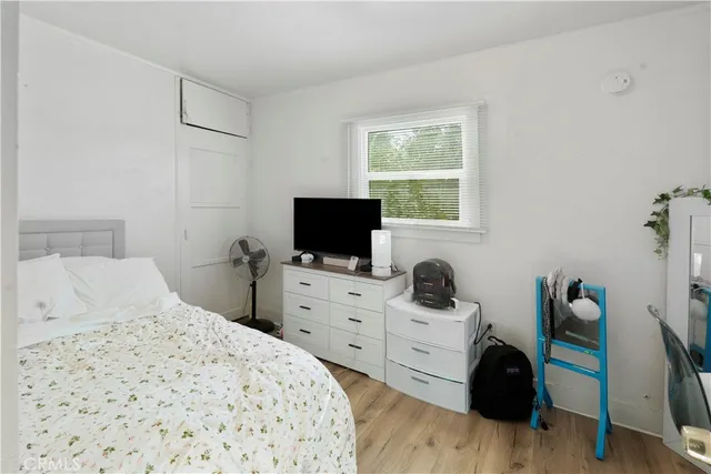 $424,999 | 3057 North G Street, San Bernardino, CA 92405