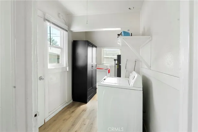 $424,999 | 3057 North G Street, San Bernardino, CA 92405