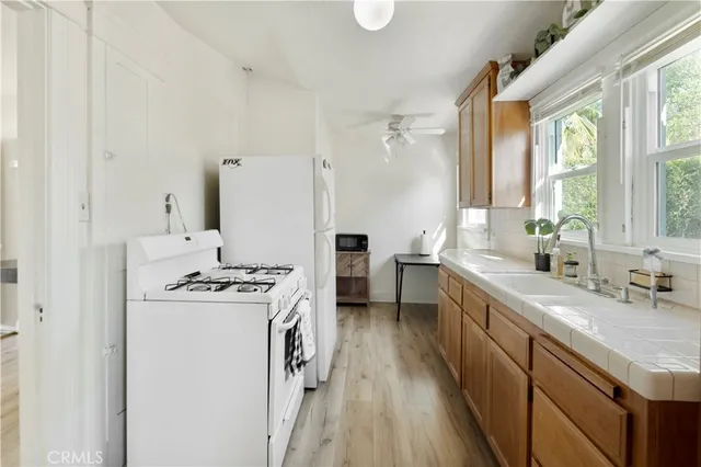 $424,999 | 3057 North G Street, San Bernardino, CA 92405