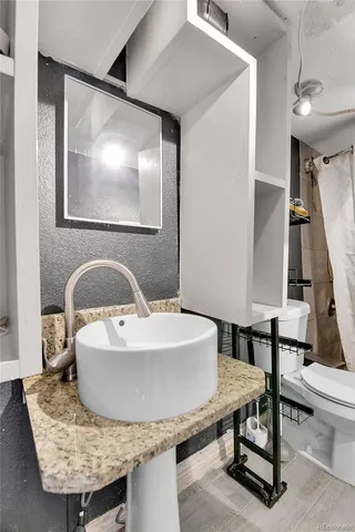 $245,000 | 8430 Madison Way, Denver, CO 80229