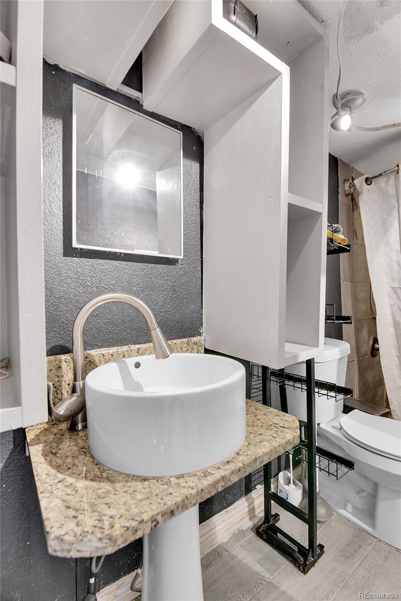 8430 Madison Way Denver, CO 80229 - Photo 11 of 21