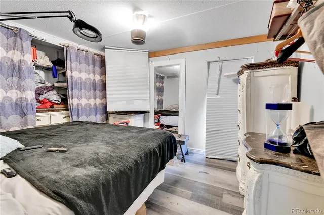 $245,000 | 8430 Madison Way, Denver, CO 80229