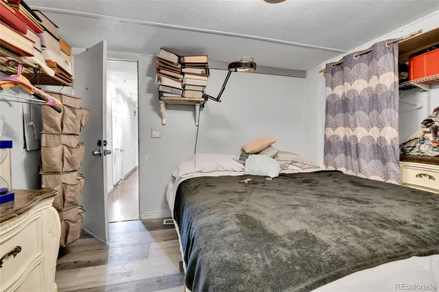 $245,000 | 8430 Madison Way, Denver, CO 80229