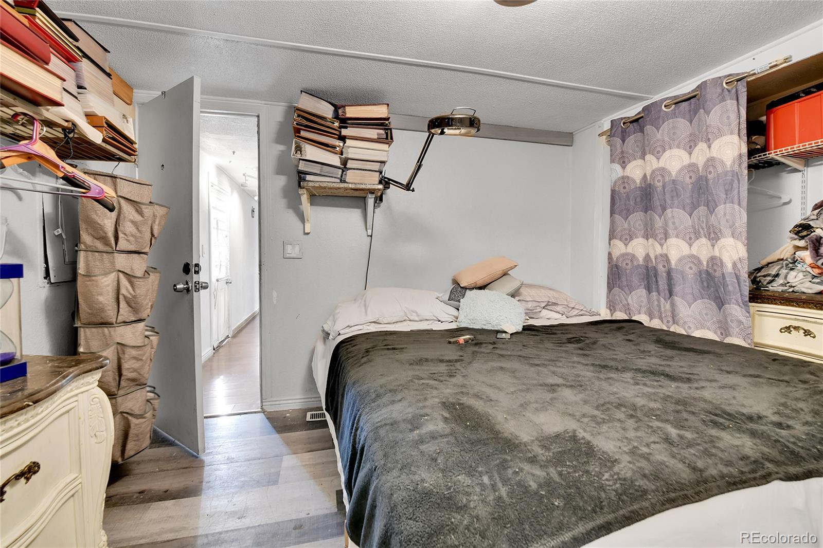 8430 Madison Way Denver, CO 80229 - Photo 13 of 21