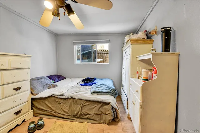 $245,000 | 8430 Madison Way, Denver, CO 80229