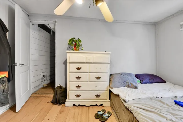 $245,000 | 8430 Madison Way, Denver, CO 80229