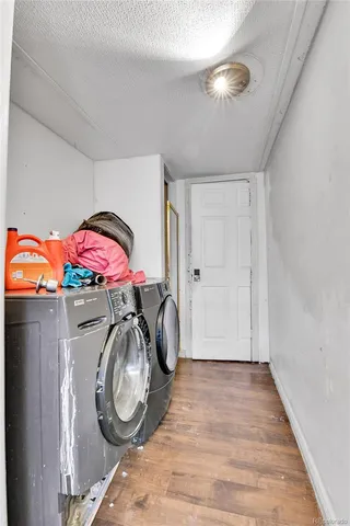 $245,000 | 8430 Madison Way, Denver, CO 80229