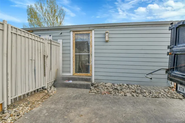 $245,000 | 8430 Madison Way, Denver, CO 80229