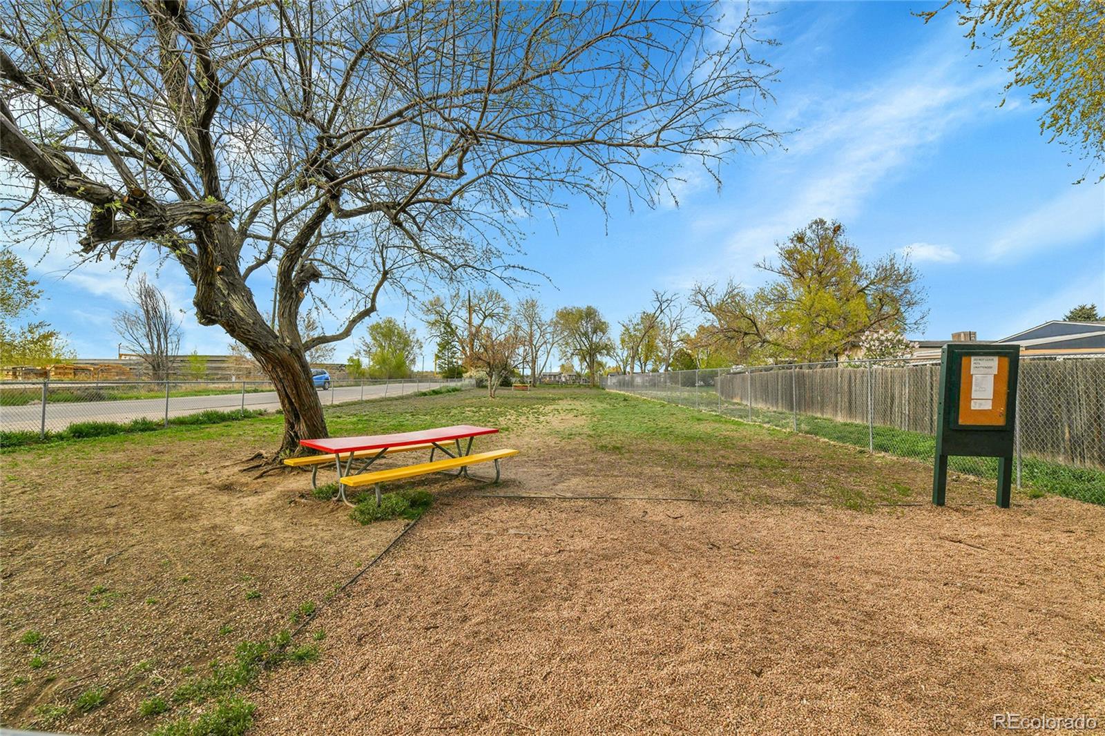 8430 Madison Way Denver, CO 80229 - Photo 19 of 21