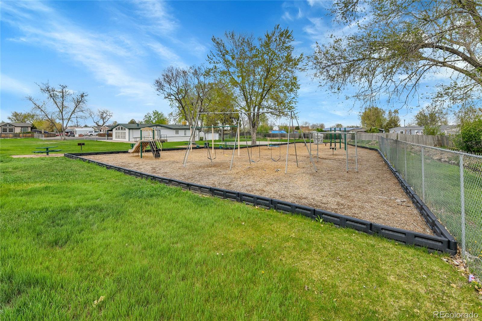 8430 Madison Way Denver, CO 80229 - Photo 20 of 21