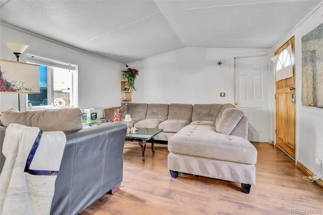 $245,000 | 8430 Madison Way, Denver, CO 80229