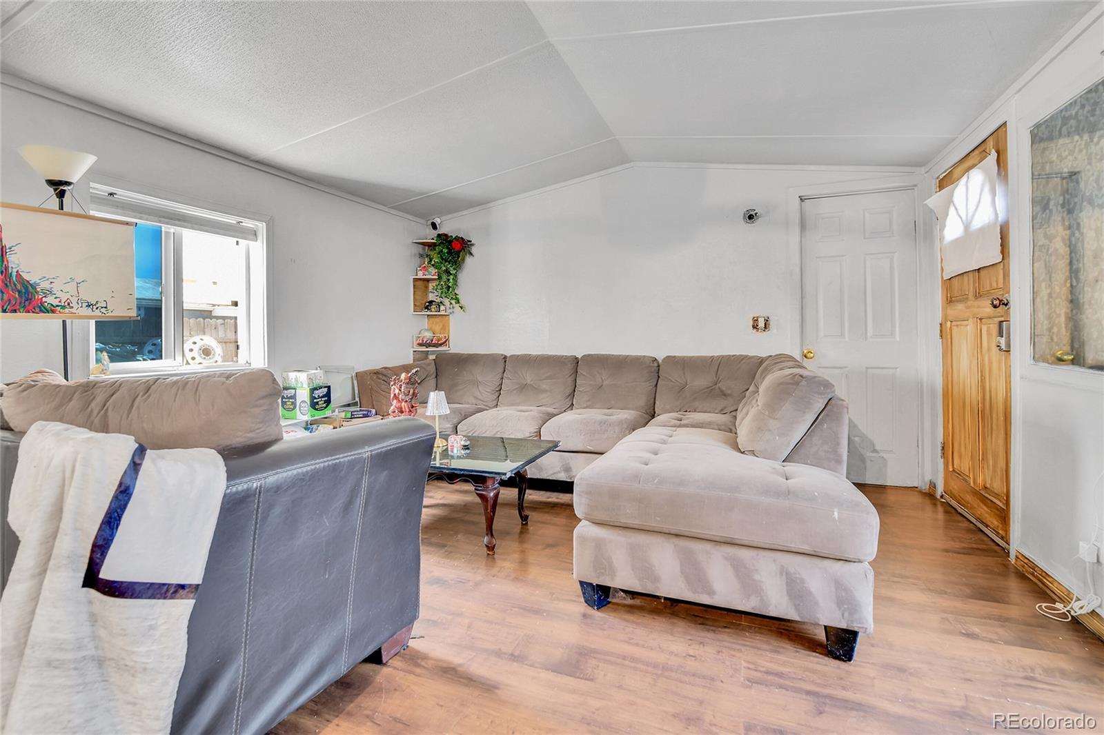 8430 Madison Way Denver, CO 80229 - Photo 2 of 21