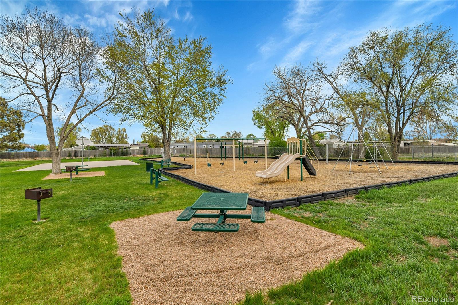 8430 Madison Way Denver, CO 80229 - Photo 21 of 21