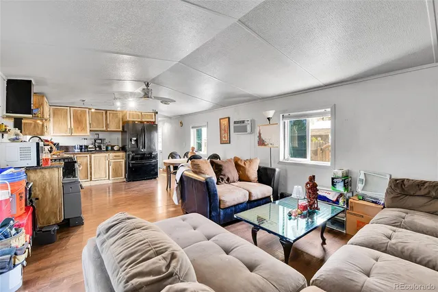 $245,000 | 8430 Madison Way, Denver, CO 80229