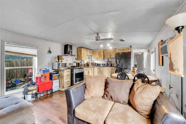 $245,000 | 8430 Madison Way, Denver, CO 80229