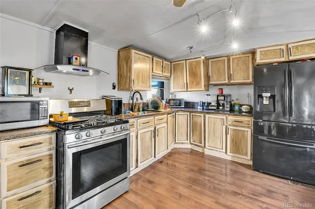 $245,000 | 8430 Madison Way, Denver, CO 80229