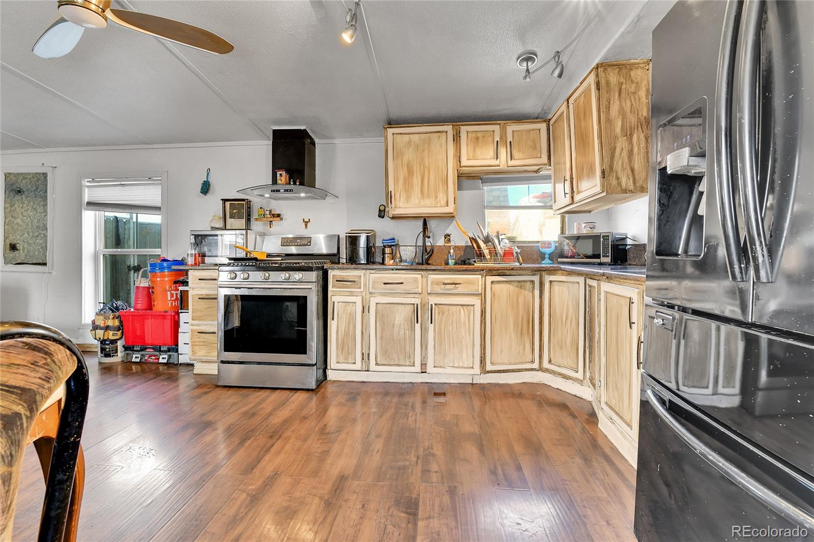 8430 Madison Way Denver, CO 80229 - Photo 6 of 21