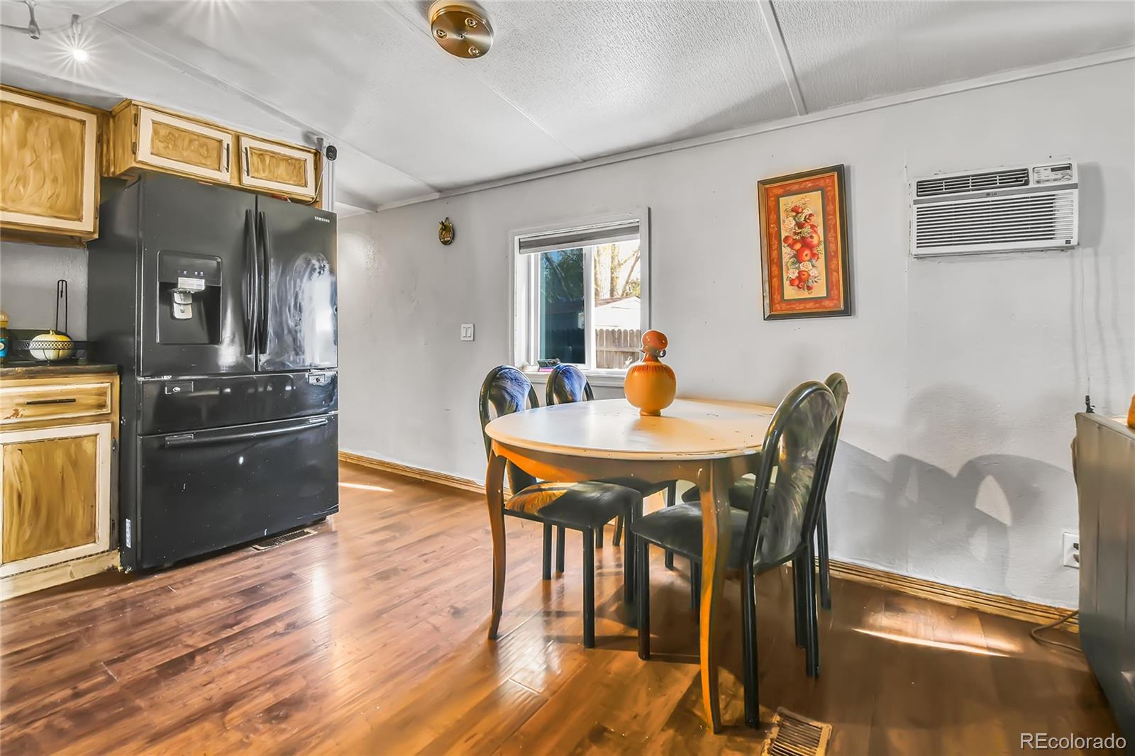 8430 Madison Way Denver, CO 80229 - Photo 7 of 21