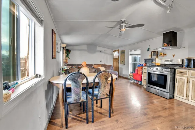 $245,000 | 8430 Madison Way, Denver, CO 80229