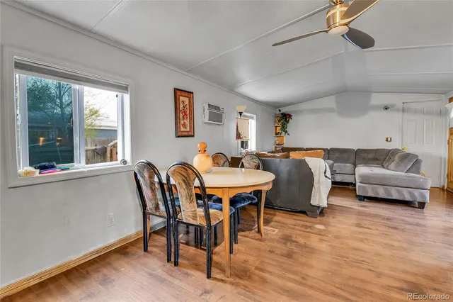 $245,000 | 8430 Madison Way, Denver, CO 80229