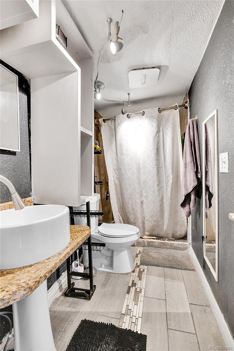 8430 Madison Way Denver, CO 80229 - Photo 10 of 21