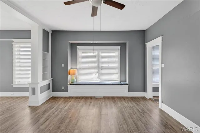 $159,900 | 221 Lebanon Avenue, Belleville, IL 62220