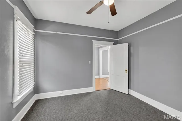 $159,900 | 221 Lebanon Avenue, Belleville, IL 62220