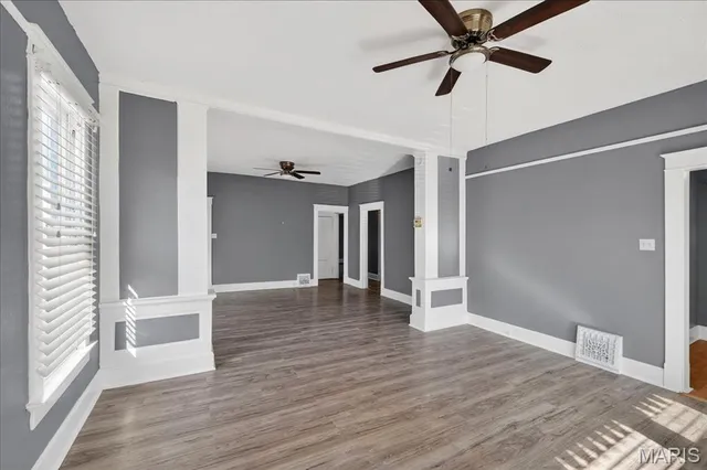 $159,900 | 221 Lebanon Avenue, Belleville, IL 62220