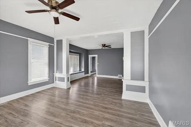 $159,900 | 221 Lebanon Avenue, Belleville, IL 62220