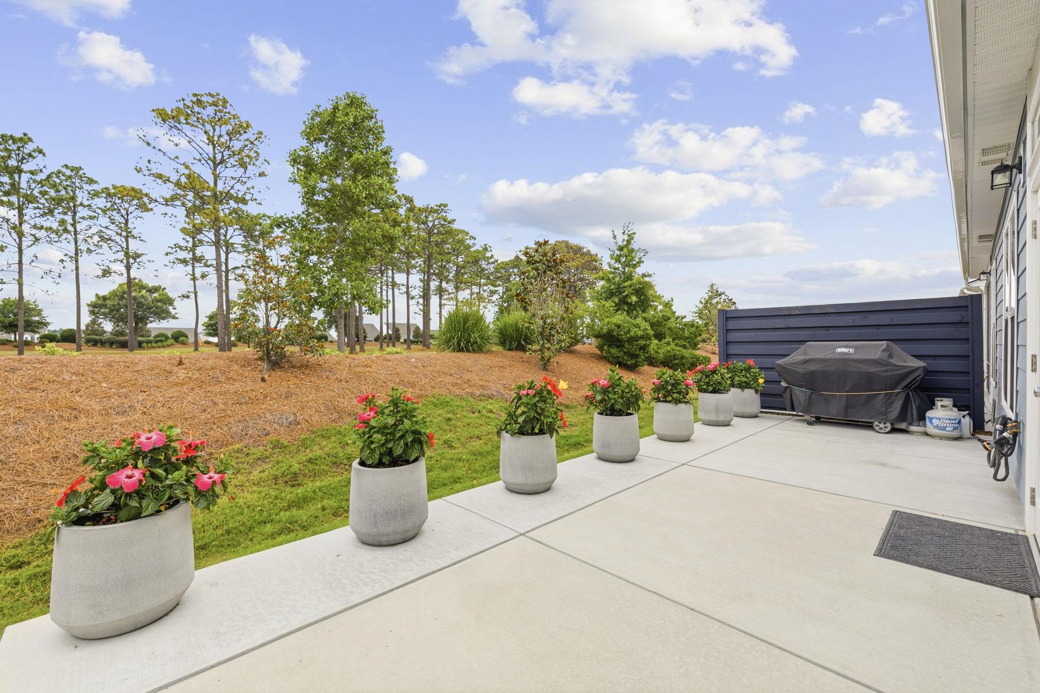 6572 Torino Lane Myrtle Beach, SC 29572 - Photo 34 of 56